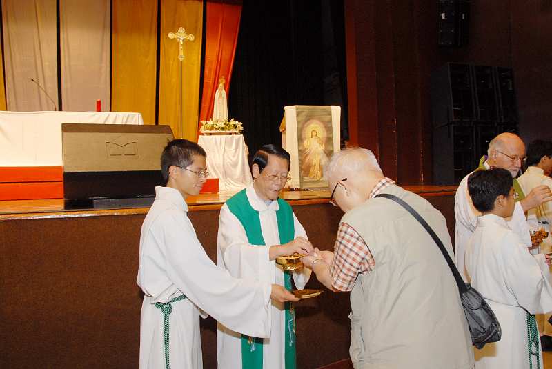 DSC (197)